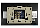 Joker HD Wi-Fi (Black) XL